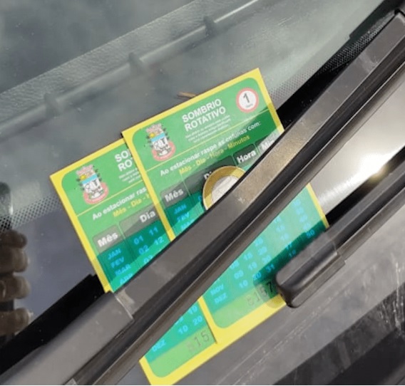 Captura-de-Tela-2021-05-14-às-20.50.58-696x541