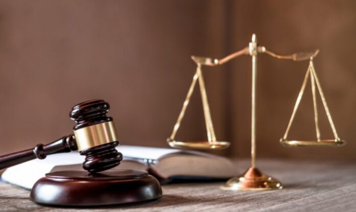 Decisão_-_Mandado_negado