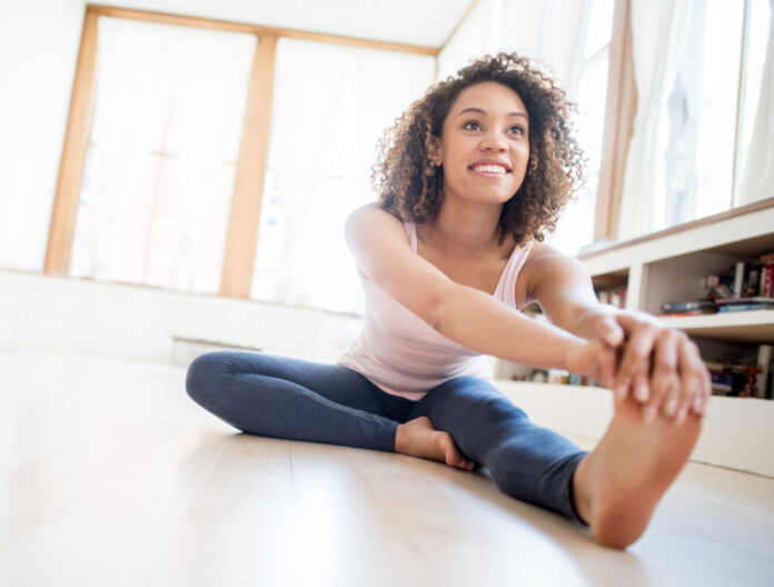 Dia-do-Desafio-iStock-485693472