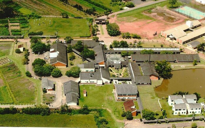 IFC-Santa-Rosa-do-Sul