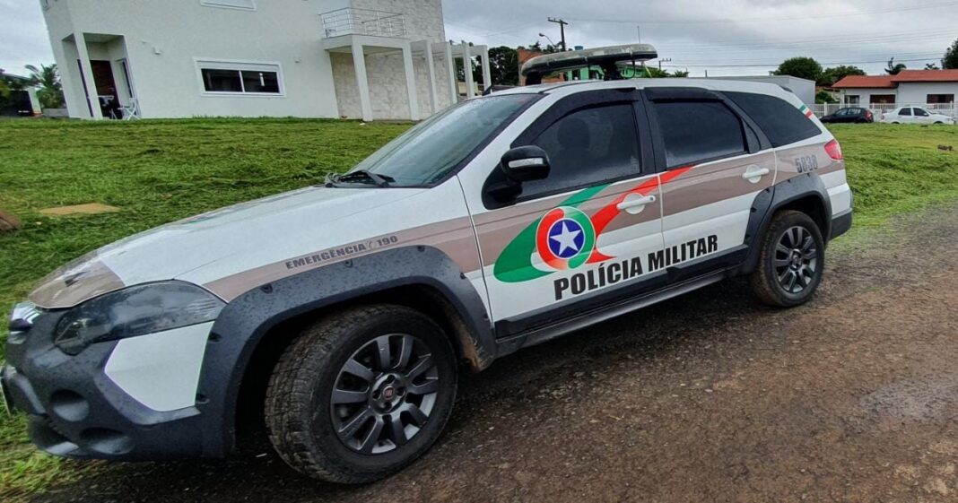 WhatsApp Image 2021-05-02 at 19.19.34