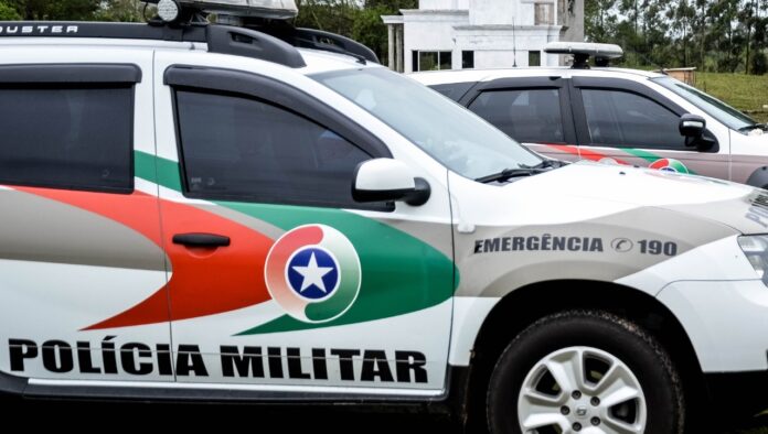 WhatsApp Image 2021-05-19 at 12.05.04