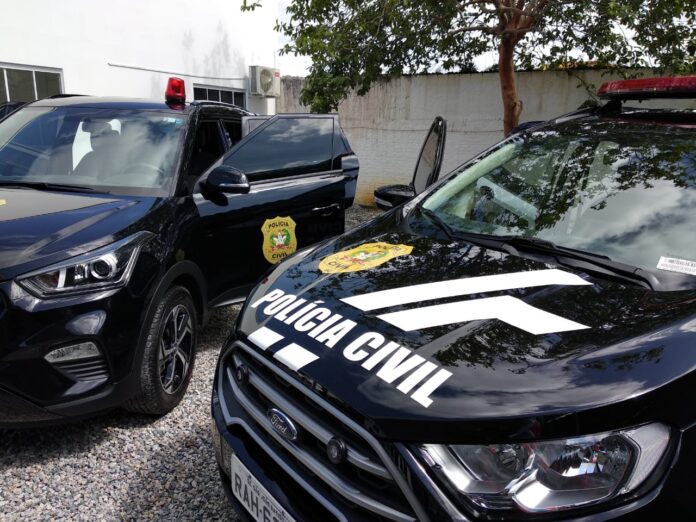 WhatsApp_Image_2019-12-13_at_13.11.29