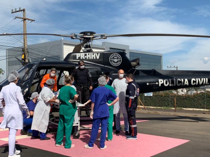 WhatsApp_Image_2021-05-04_at_17.06.09