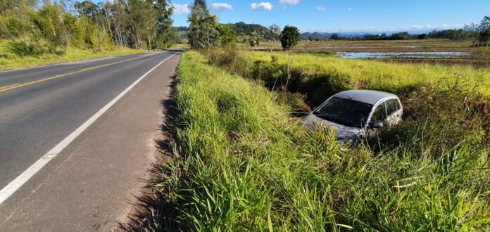 a080b0f7-c164-4519-95dd-31f1c9bf2d91