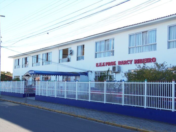 a45877ba-ab7e-4777-8859-1c8b716f6e1a