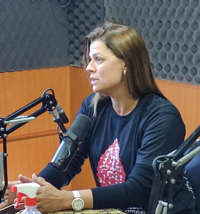 a6cedcf0-688f-46a6-8255-332b69492378