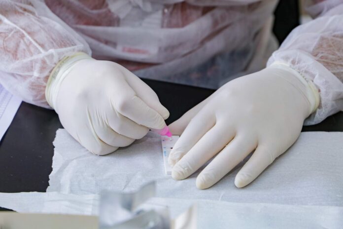 a9c63f22b190bb22aaa670619f9218500fb629b3