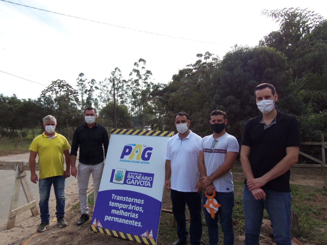 ab3e7fb2-7ddf-49eb-a1fd-105003c37f6d