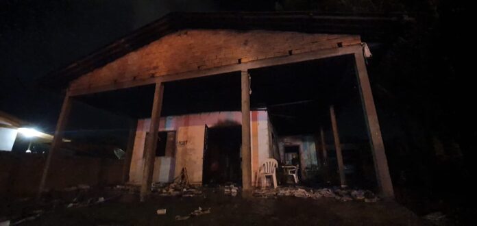 ad8e5c1a-2b56-41fa-8062-004a89ae0a6e