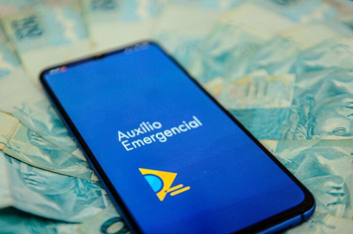 auxilio-coronavirus-12062020172159284