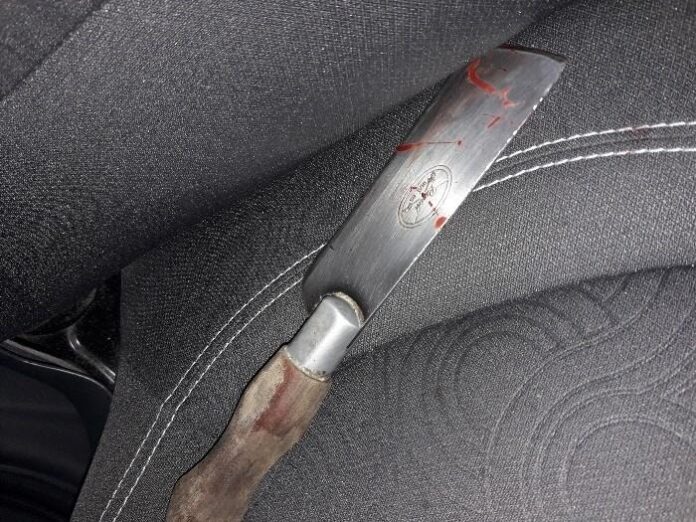 b3014d2f-e64c-44de-b445-8bcc6c4a1eb3