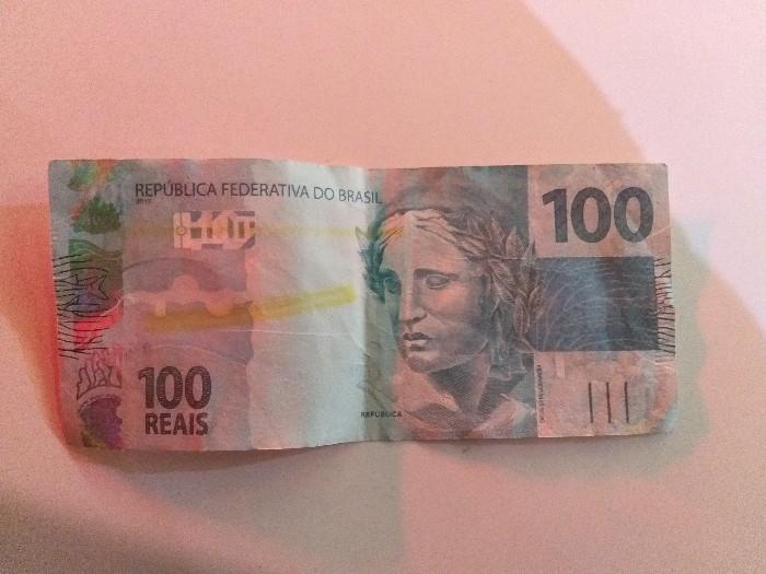 b8370120-6b63-47f7-800d-bbc1e0796ecd