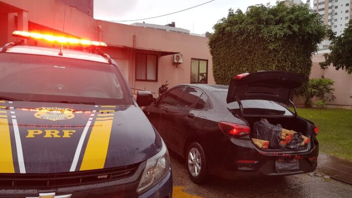 b9d16635-bad9-416d-8ae0-ecca701f9823