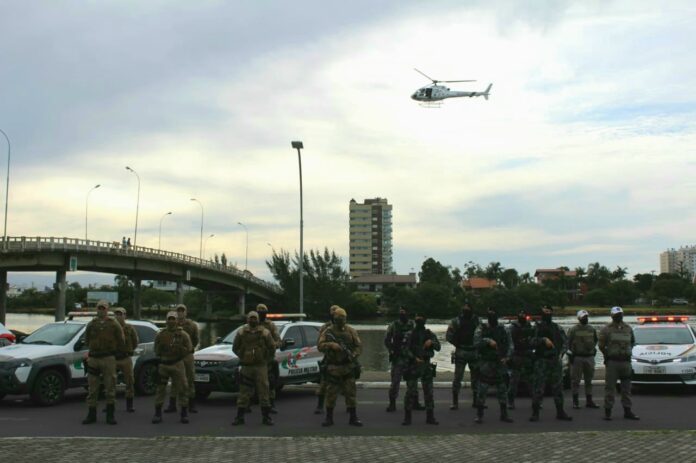 bc1fd718-e091-49ee-8088-2ef04bf3650e