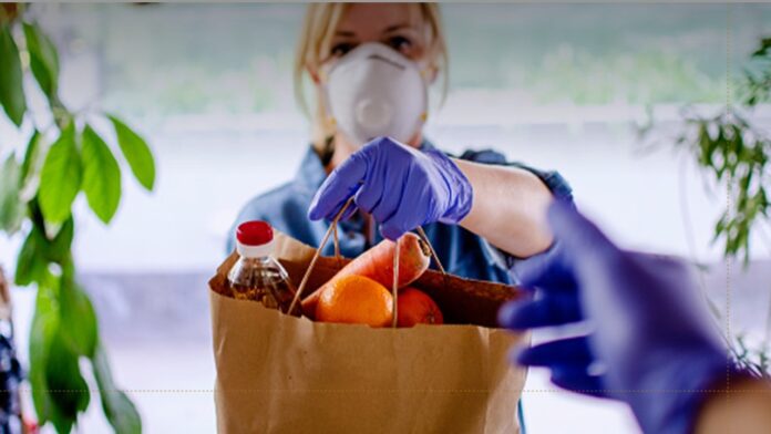 c1b3b0c5-bfd6-4e7c-b73c-0f5bbb544cb0