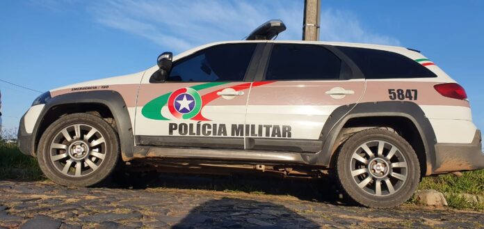 c5211c64-571e-4d4e-9aac-9b2315171597