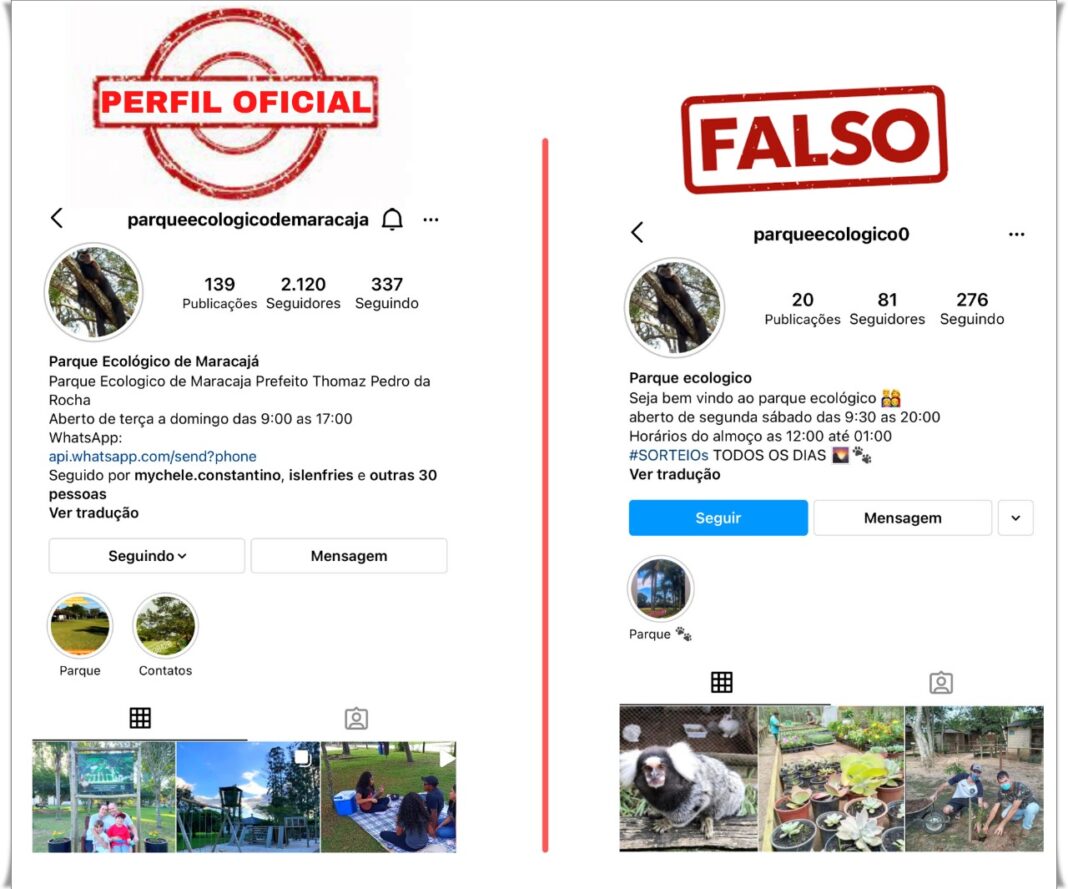 c93591bd-1295-4c12-83b9-ec37ca6d8ff5