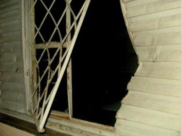 casa-e-arrombada-e-tem-objetos-levados-durante-a-madrugada-em-matozinhos