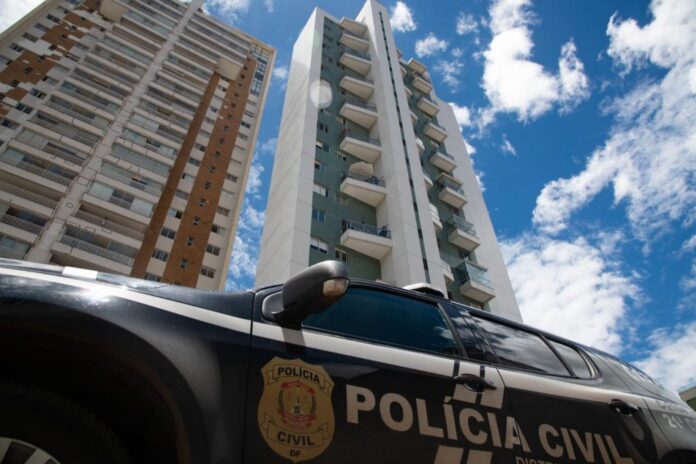 crime-aguas-claras1-1024x682