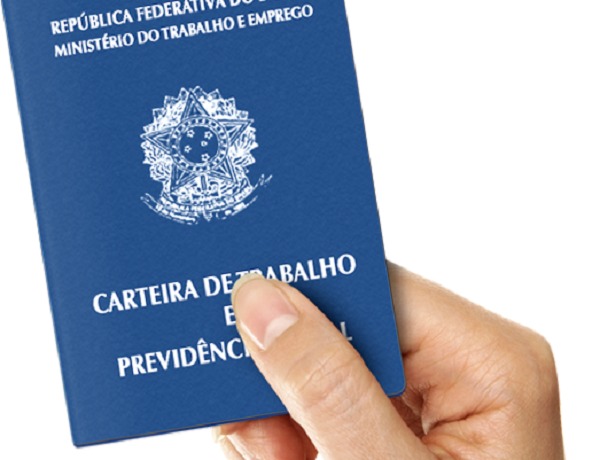 d0ae1ba1-6392-48a1-97b4-54e91f2b253c