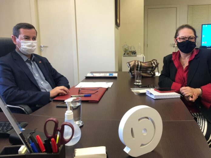 d14da76d-32ec-4270-8827-526552ebec76