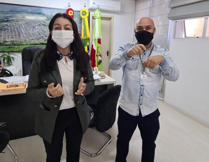 d7806b8a-f0d7-4fad-88fb-e63952510932