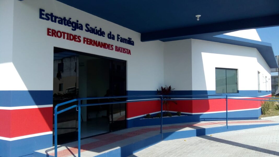 de9c66dc-ed6c-4086-8825-79e96db5a3cd