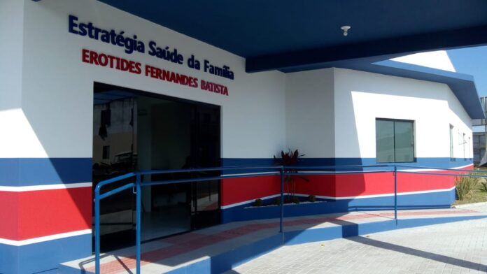 de9c66dc-ed6c-4086-8825-79e96db5a3cd