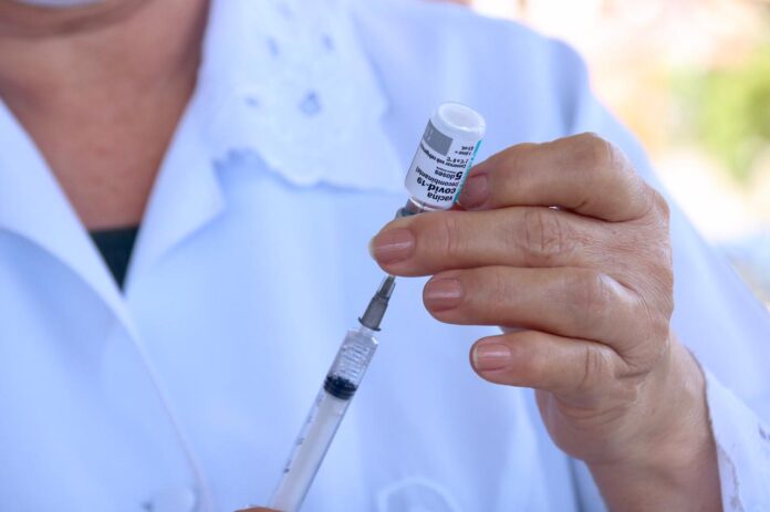 e175d-73f2657b-dc3e-48c7-a7e3-b6dce9558d00