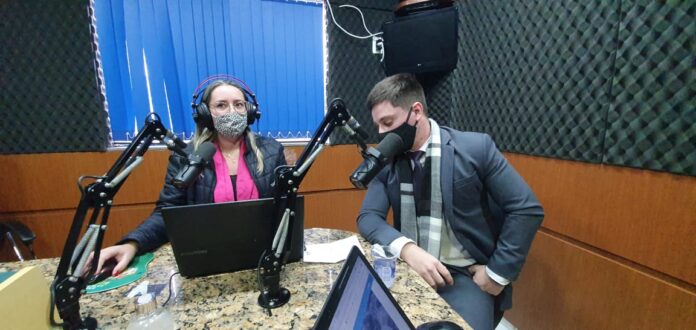 e8b85e7b-780f-4027-a562-bfd80aadf646