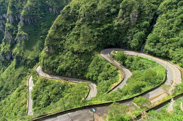estrada-curvas-rio-do-rastro
