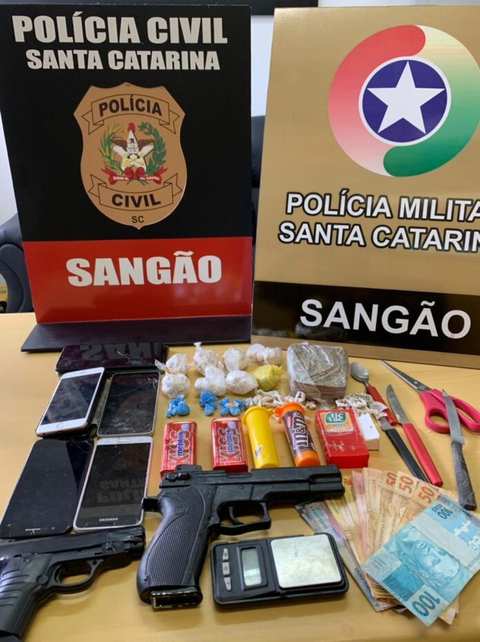 f2139ec3-ebab-4c9e-8d87-d2df126285ca