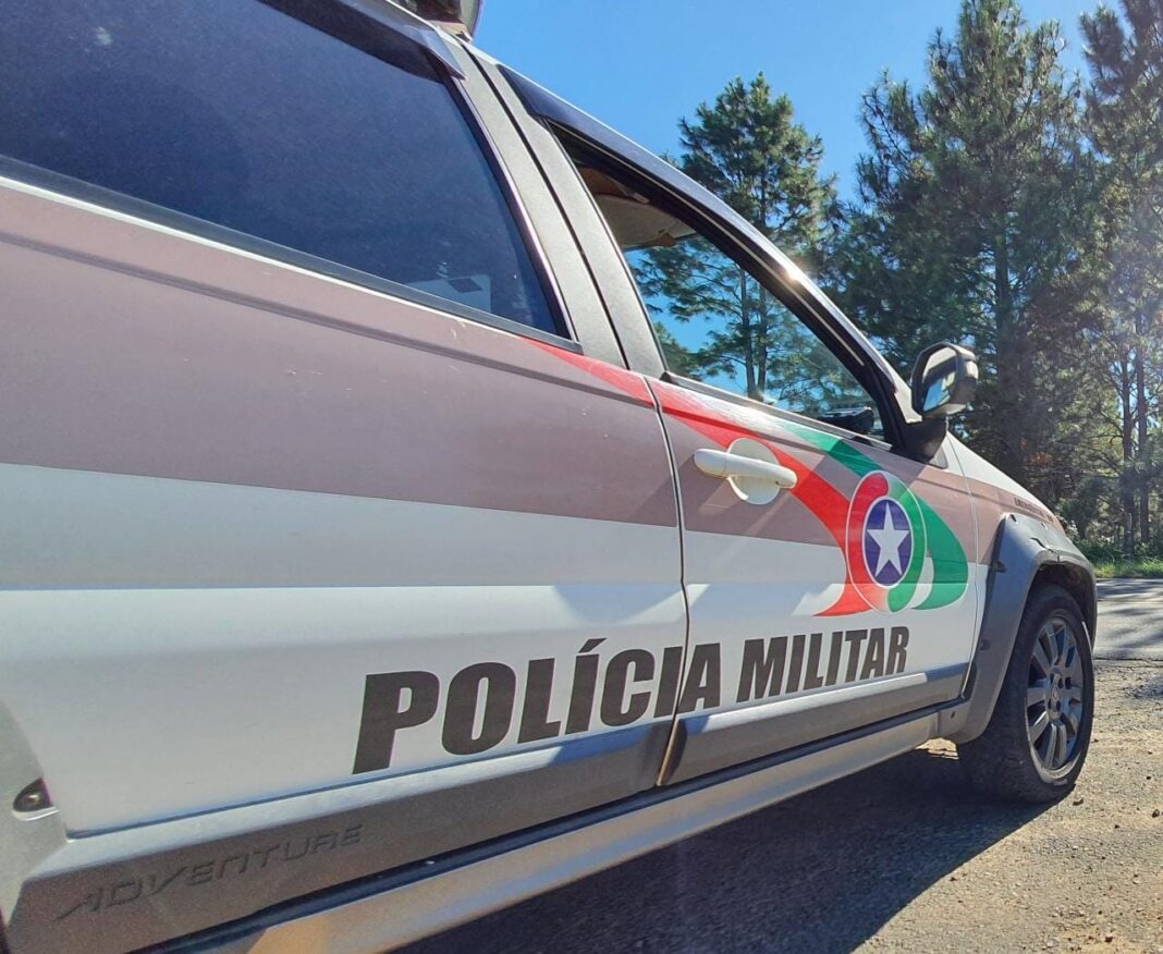 f679920f-31da-45a5-abec-786397010801