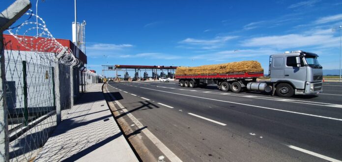 f8e39f99-4521-48bc-8995-5a785258e819