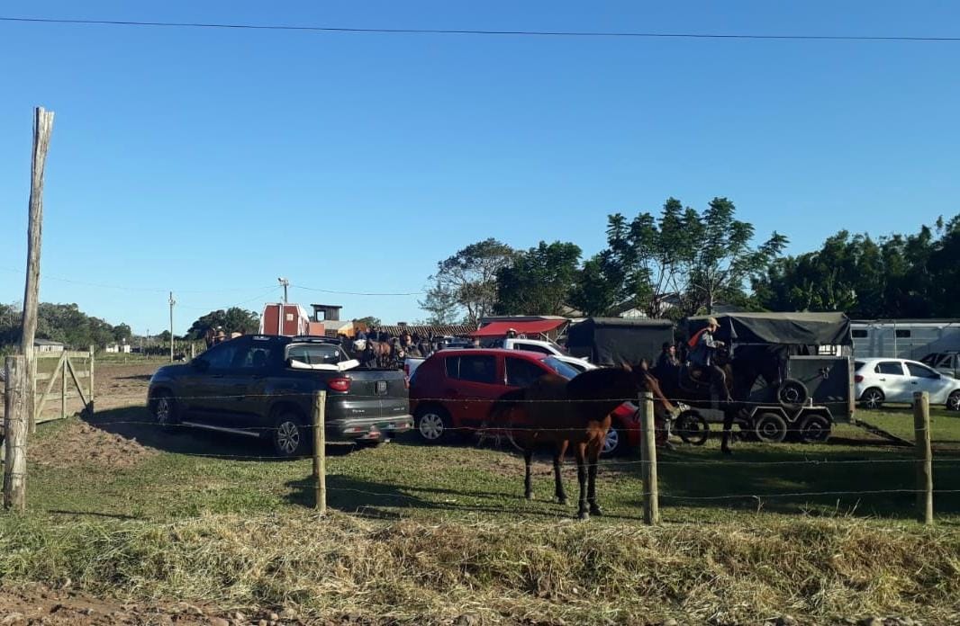 ffbae97e-882e-4e87-860b-a3e95e88d0fb