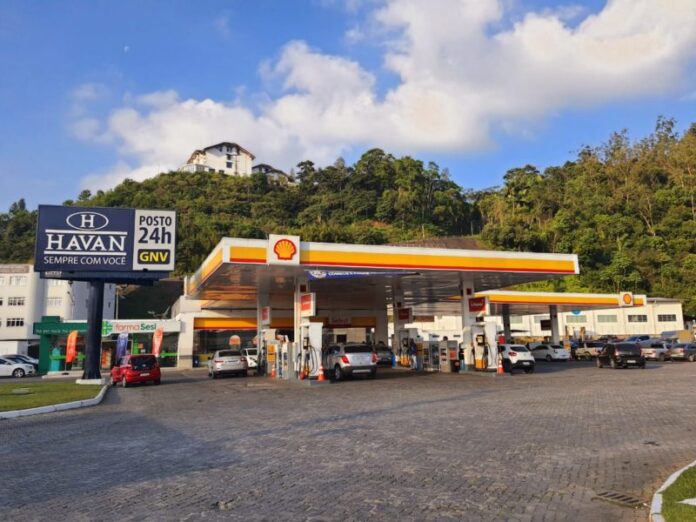 gasolina-sem-impostos-800x600