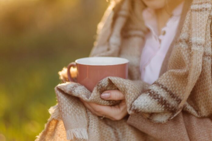 iguacuense-tera-frio-na-terca-feira-e-temperatura-deve-cair-para-ate-110c-60840e5c73856