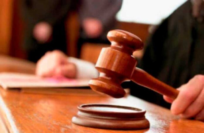 justica-condena-donos-telexfree-mais-12-anos-prisao-por-piramide-financeira