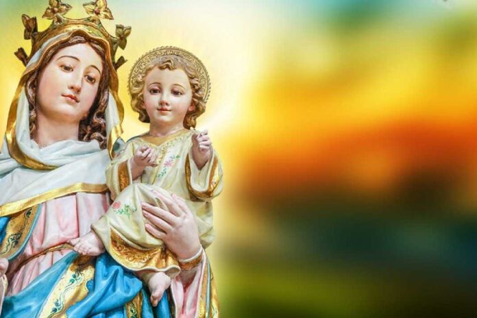 nossa-senhora-auxiliadora
