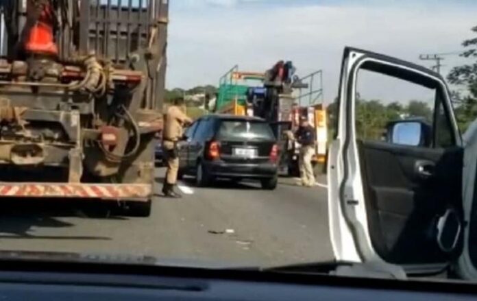 perseguicao-prf-joinville_3