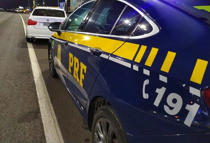 procurado-no-rs-por-estelionato-e-preso-em-ararangua