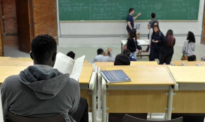 sala_de_aula