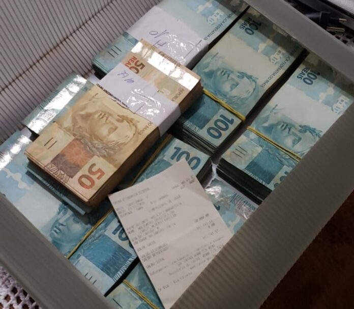 whatsapp-image-2021-05-20-at-07.44.55