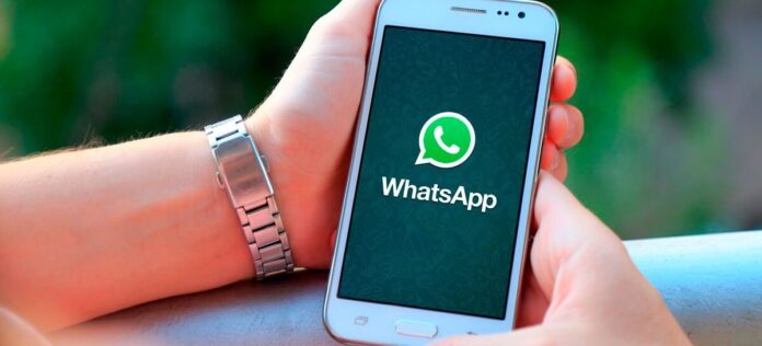 03858777-60de-45a6-b1f7-ebae60211945