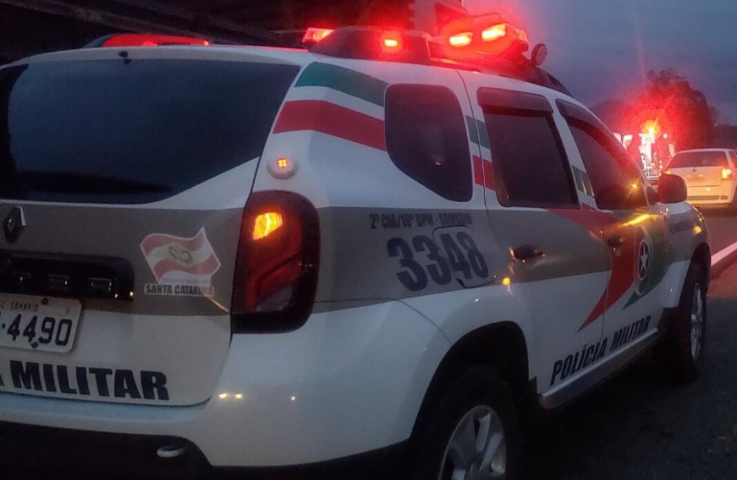 07417486-1a3f-4d88-81f2-f53e0acd2f72