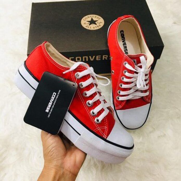 0eb24e2fa71432d3c4cc43ffd5d73753