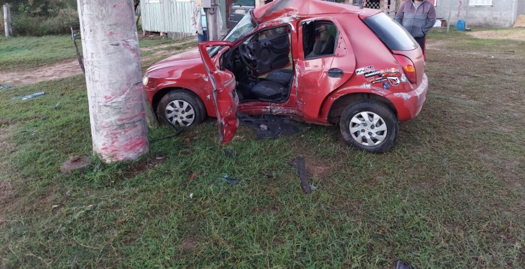 0f368a18-835f-4d10-b6a2-dd84bcf1e597