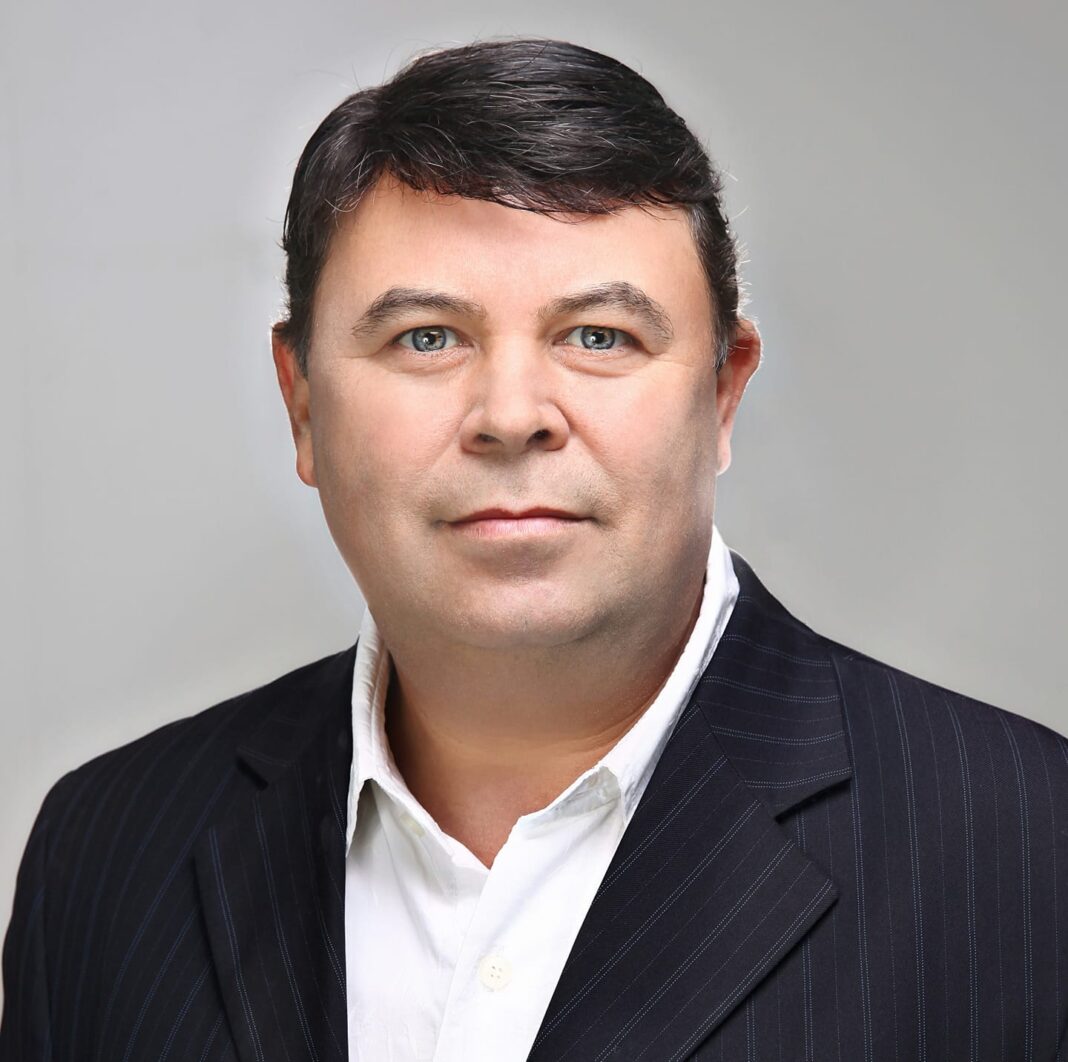 106152878_2596777733921560_6345375892460964483_n