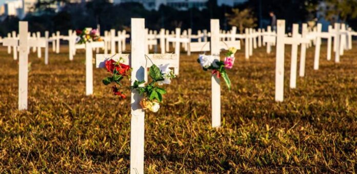 106213021_1903284329829703_8670698153419893413_n-945x462